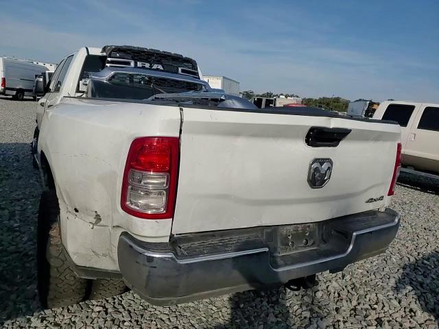 2018 Chevrolet Malibu Lt VIN: 1G1ZD5ST8JF149666 Lot: 95954315