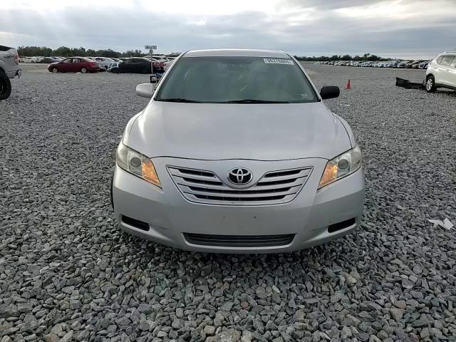 2009 Toyota Camry Base VIN: 4T1BE46K79U265946 Lot: 96376865