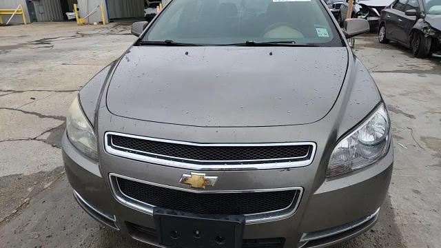 2012 Chevrolet Malibu 1Lt VIN: 1G1ZC5E01CF104592 Lot: 95698435