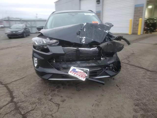 2022 Ford Escape Sel VIN: 1FMCU9H99NUA02463 Lot: 95021665