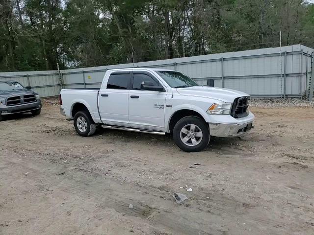 2013 Ram 1500 Slt VIN: 1C6RR7LT0DS666479 Lot: 94866705