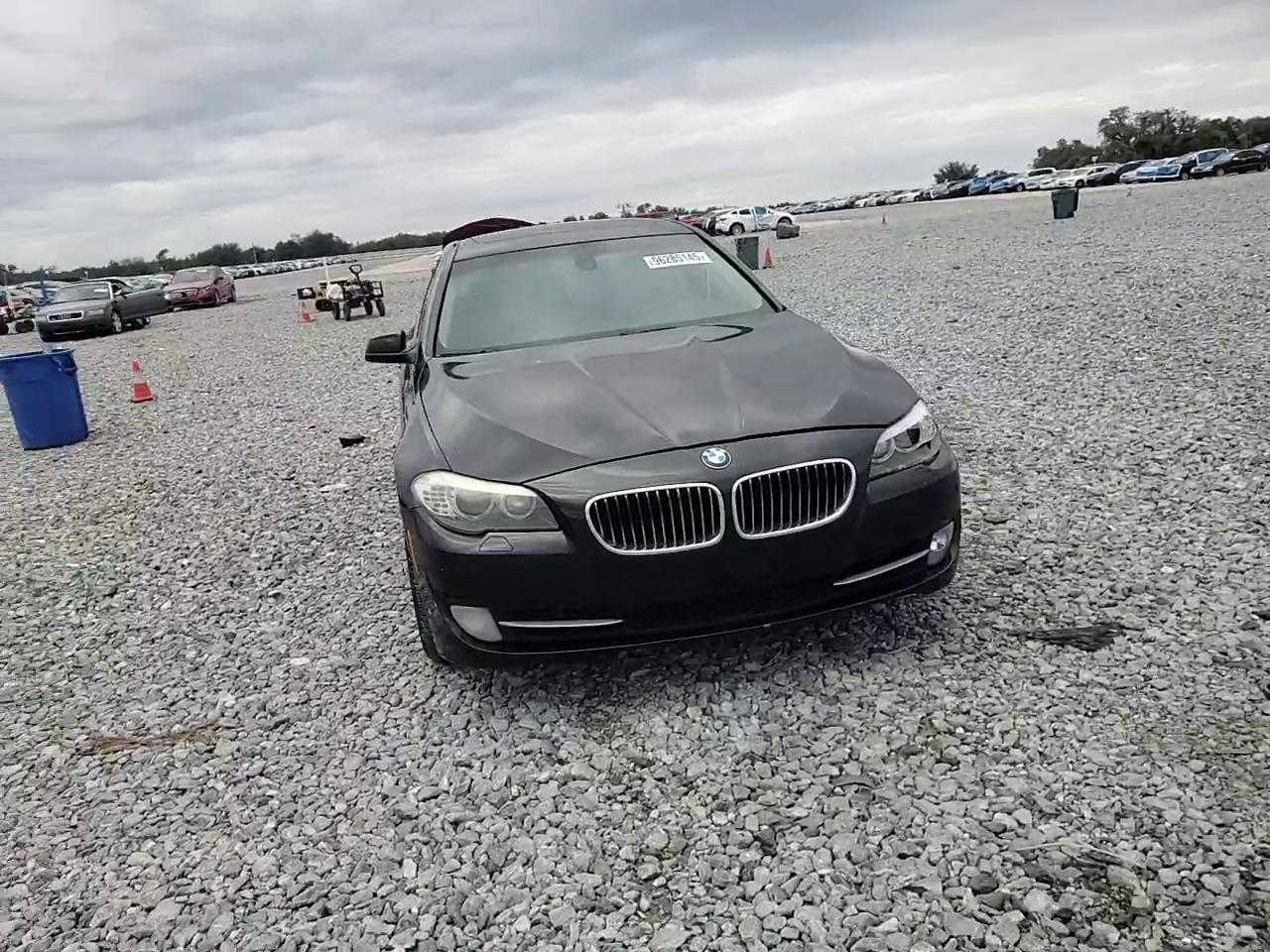 Фото: WBAFR7C56BC804155