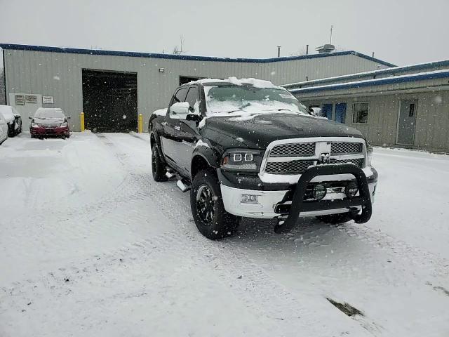 2011 Dodge Ram 1500 VIN: 1D7RV1CTXBS553742 Lot: 95356525
