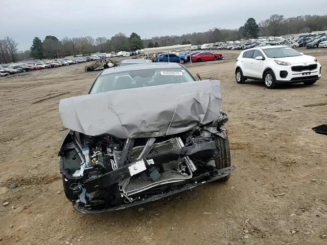 2023 Hyundai Elantra Limited VIN: KMHLP4AG4PU486631 Lot: 95020675