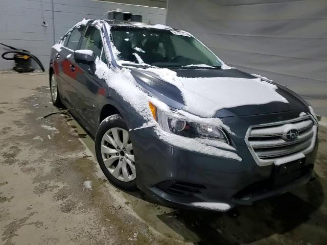 2017 Subaru Legacy 2.5I Premium VIN: 4S3BNAD61H3066470 Lot: 94722115
