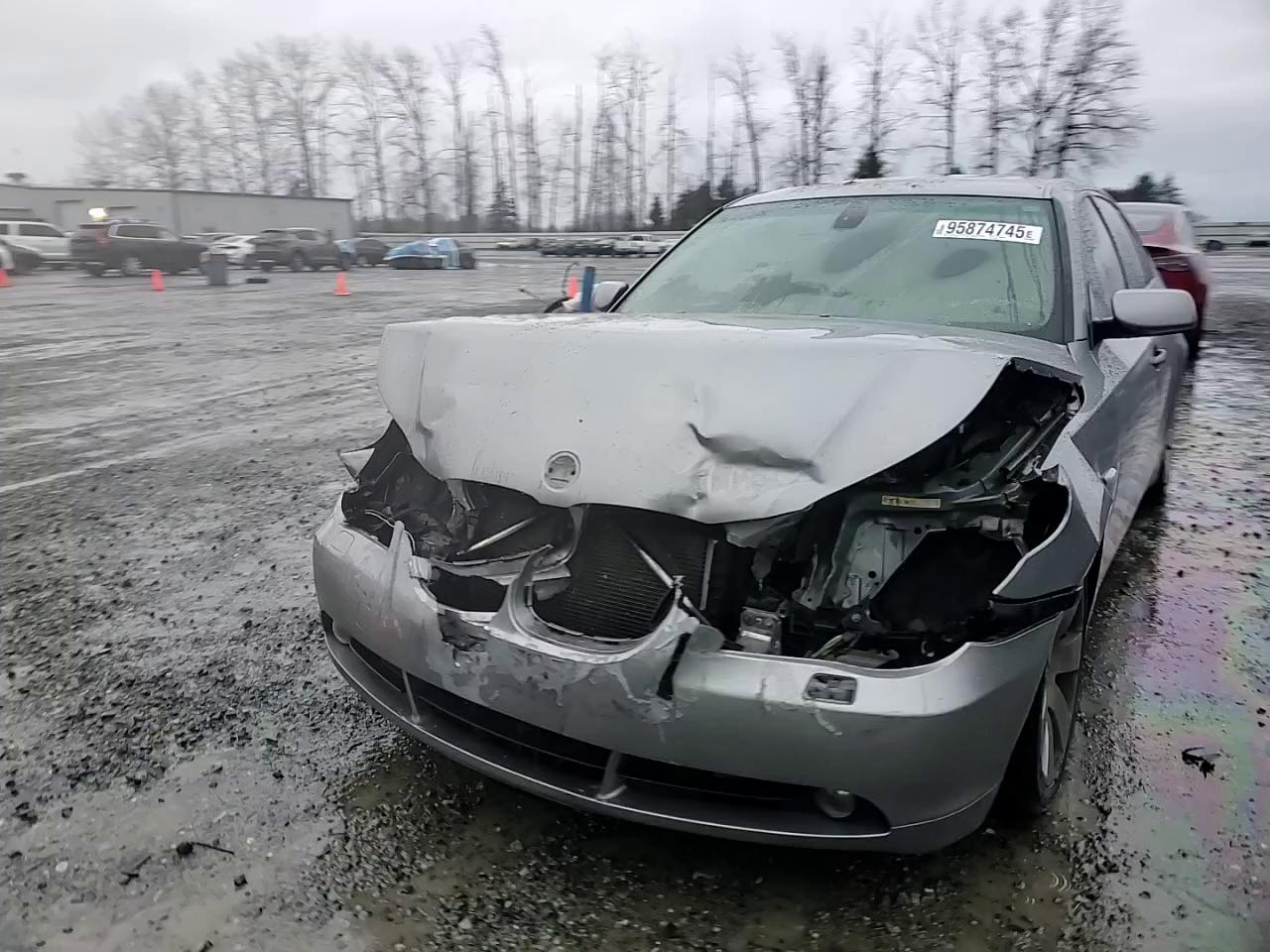 Фото: WBANA73505B815620