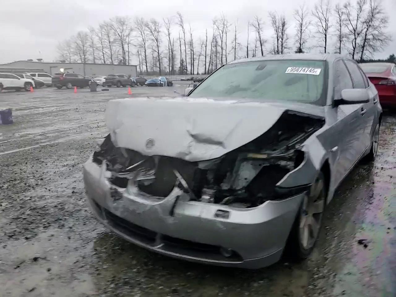 Фото: WBANA73505B815620