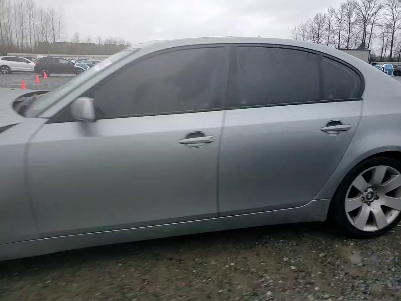 Фото: WBANA73505B815620