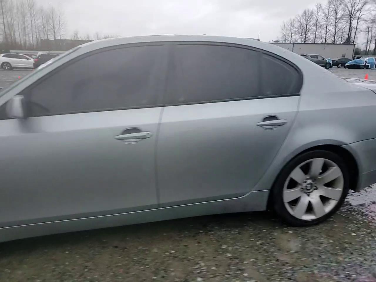 Фото: WBANA73505B815620