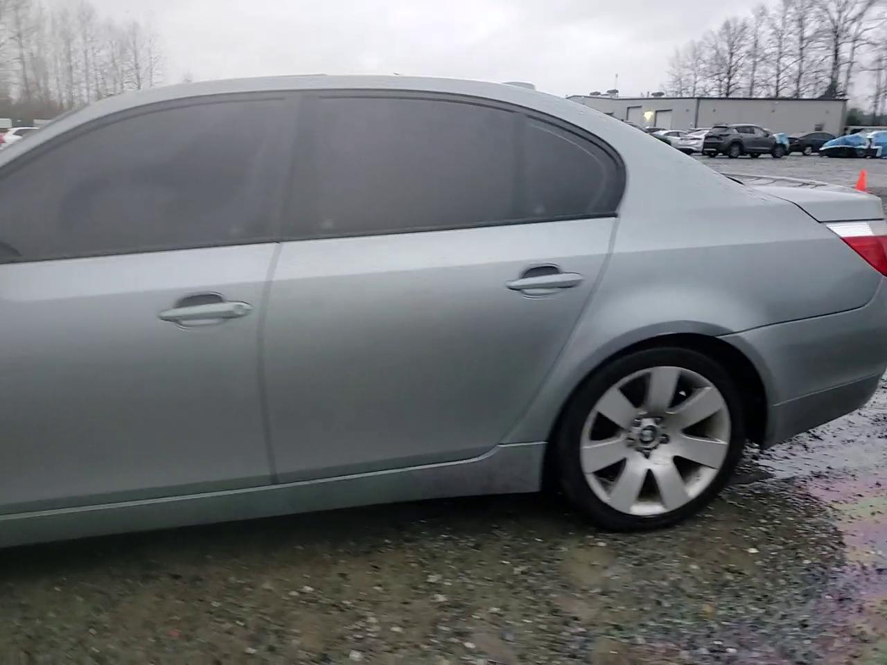 Фото: WBANA73505B815620