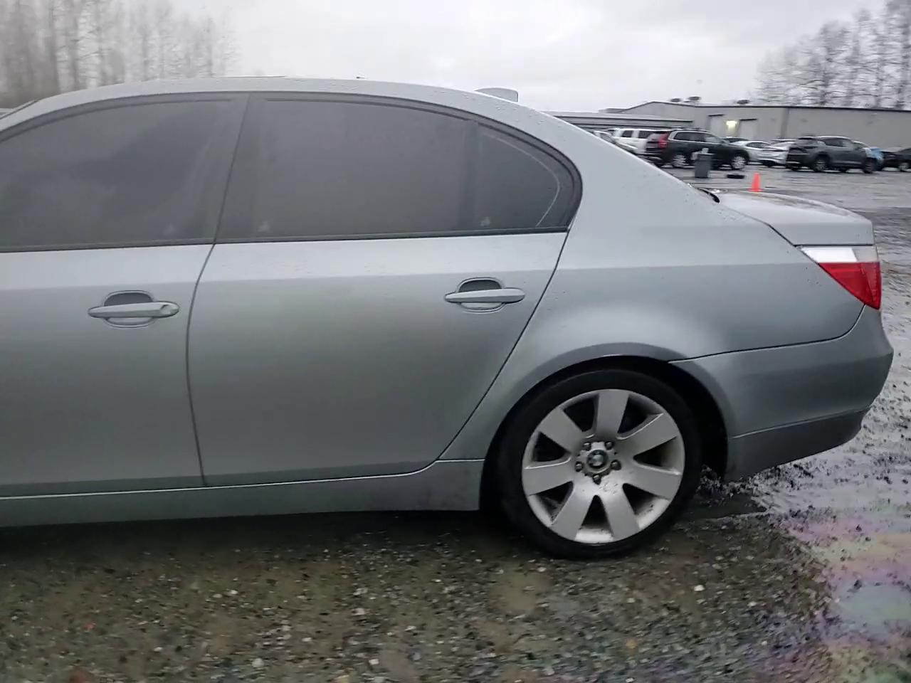 Фото: WBANA73505B815620