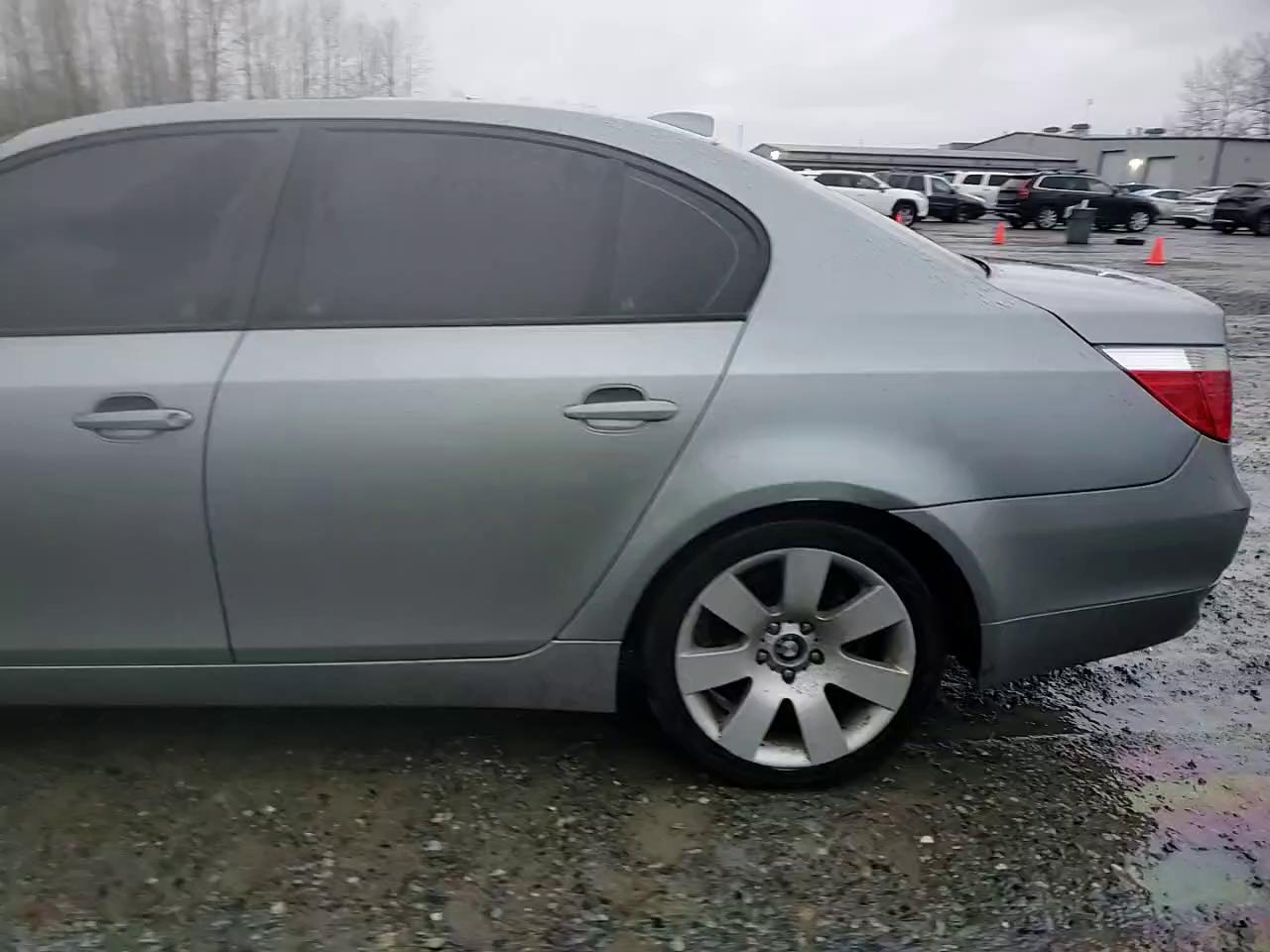 Фото: WBANA73505B815620