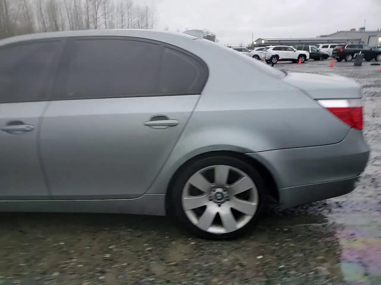 Фото: WBANA73505B815620