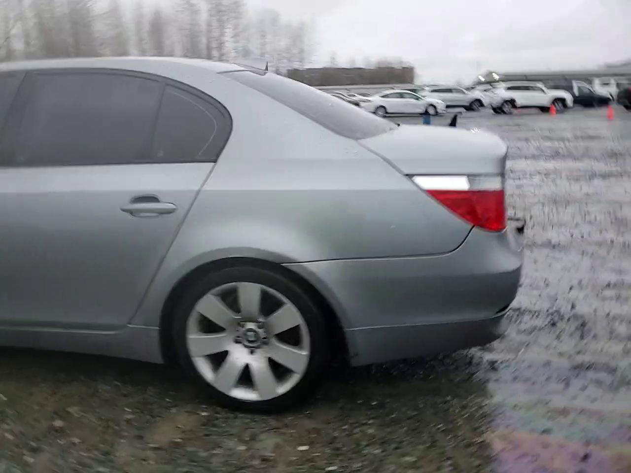 Фото: WBANA73505B815620