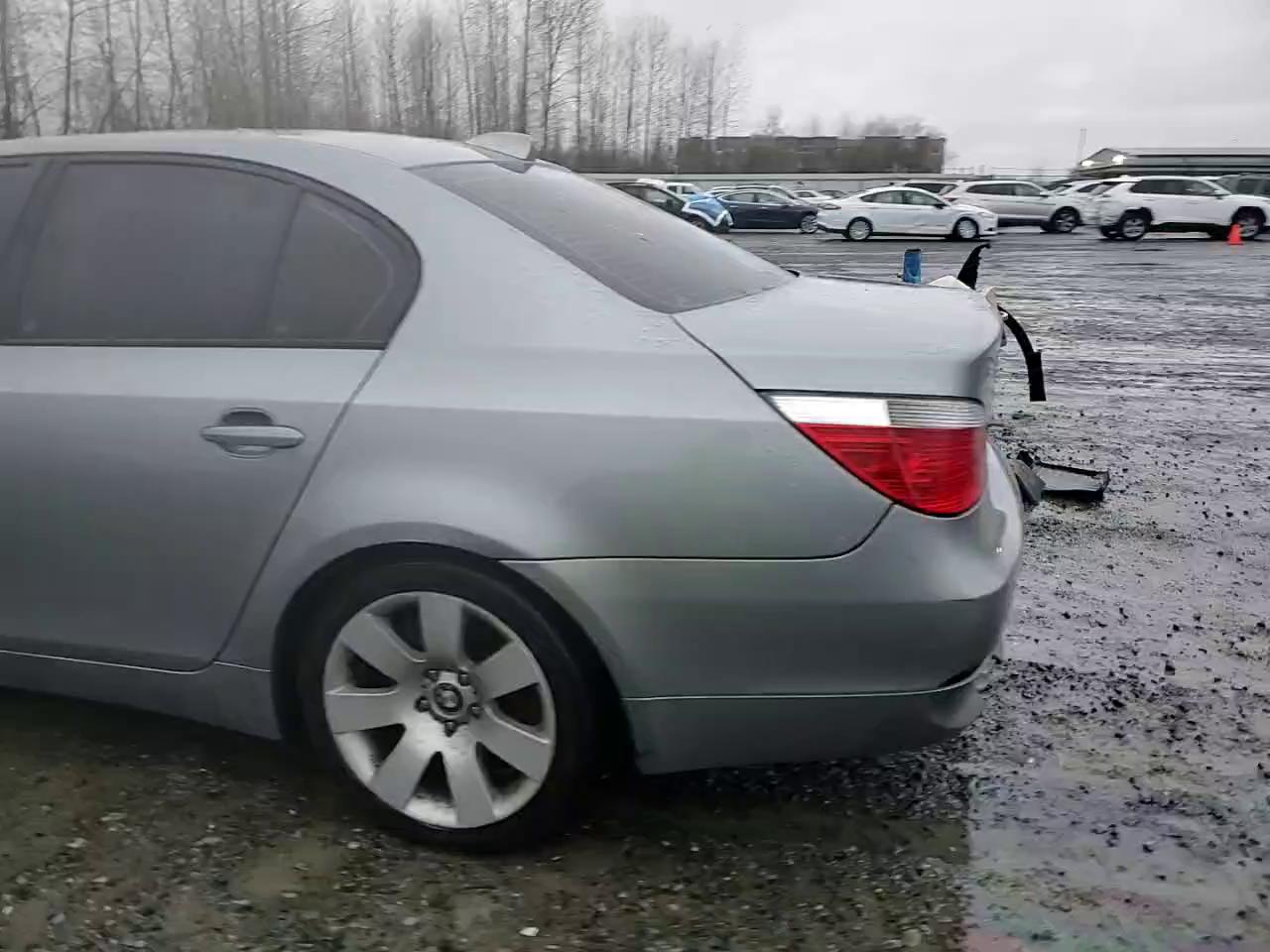 Фото: WBANA73505B815620