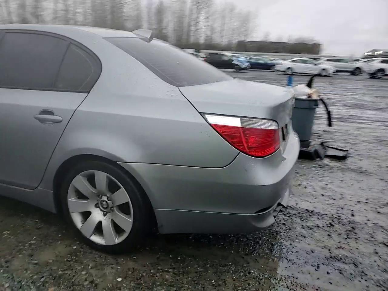 Фото: WBANA73505B815620