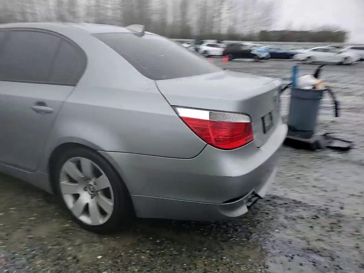 Фото: WBANA73505B815620