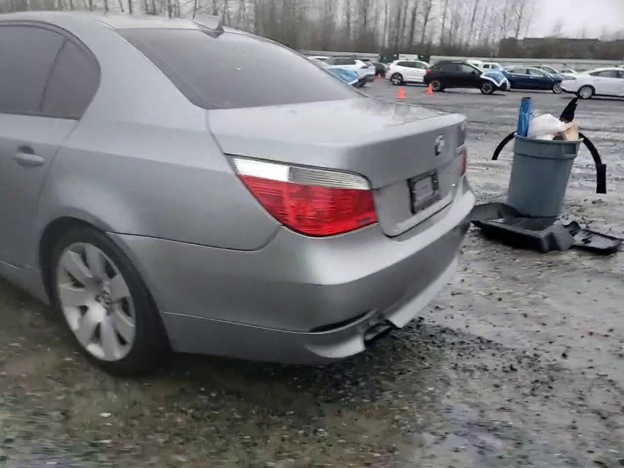 Фото: WBANA73505B815620