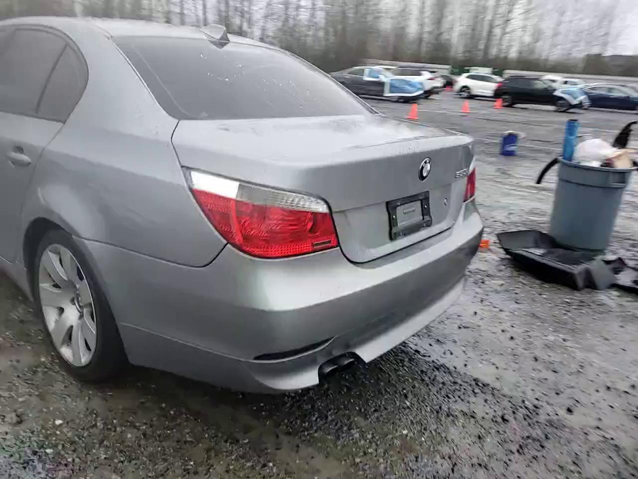 Фото: WBANA73505B815620