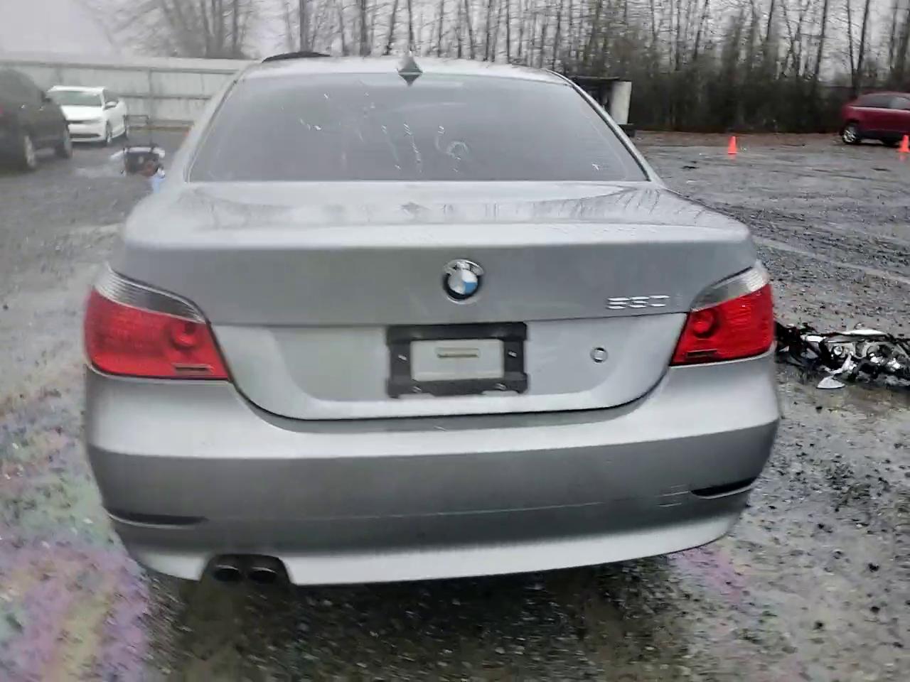 Фото: WBANA73505B815620