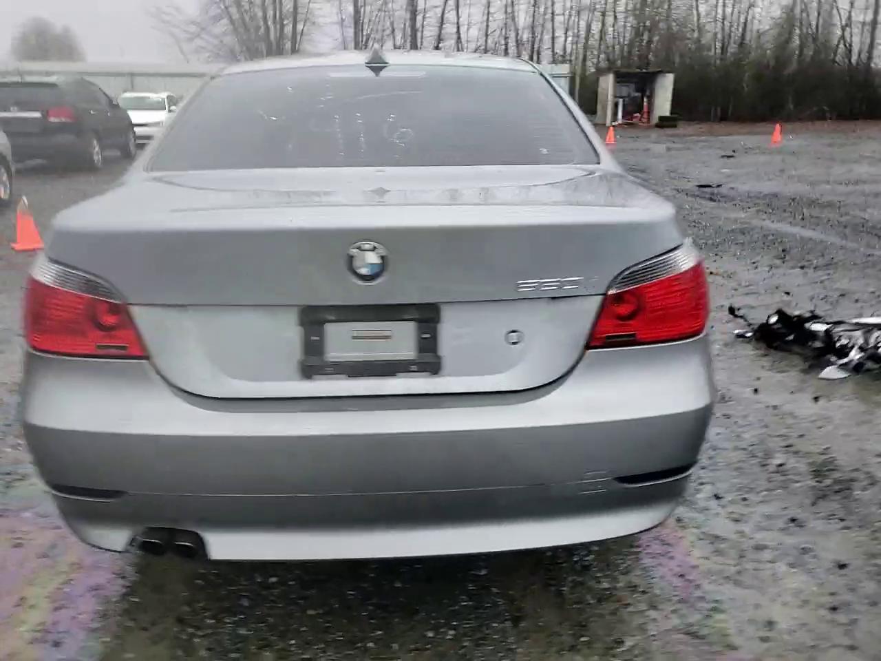 Фото: WBANA73505B815620