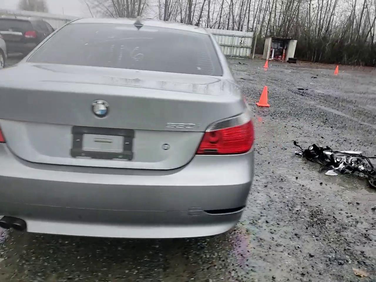 Фото: WBANA73505B815620