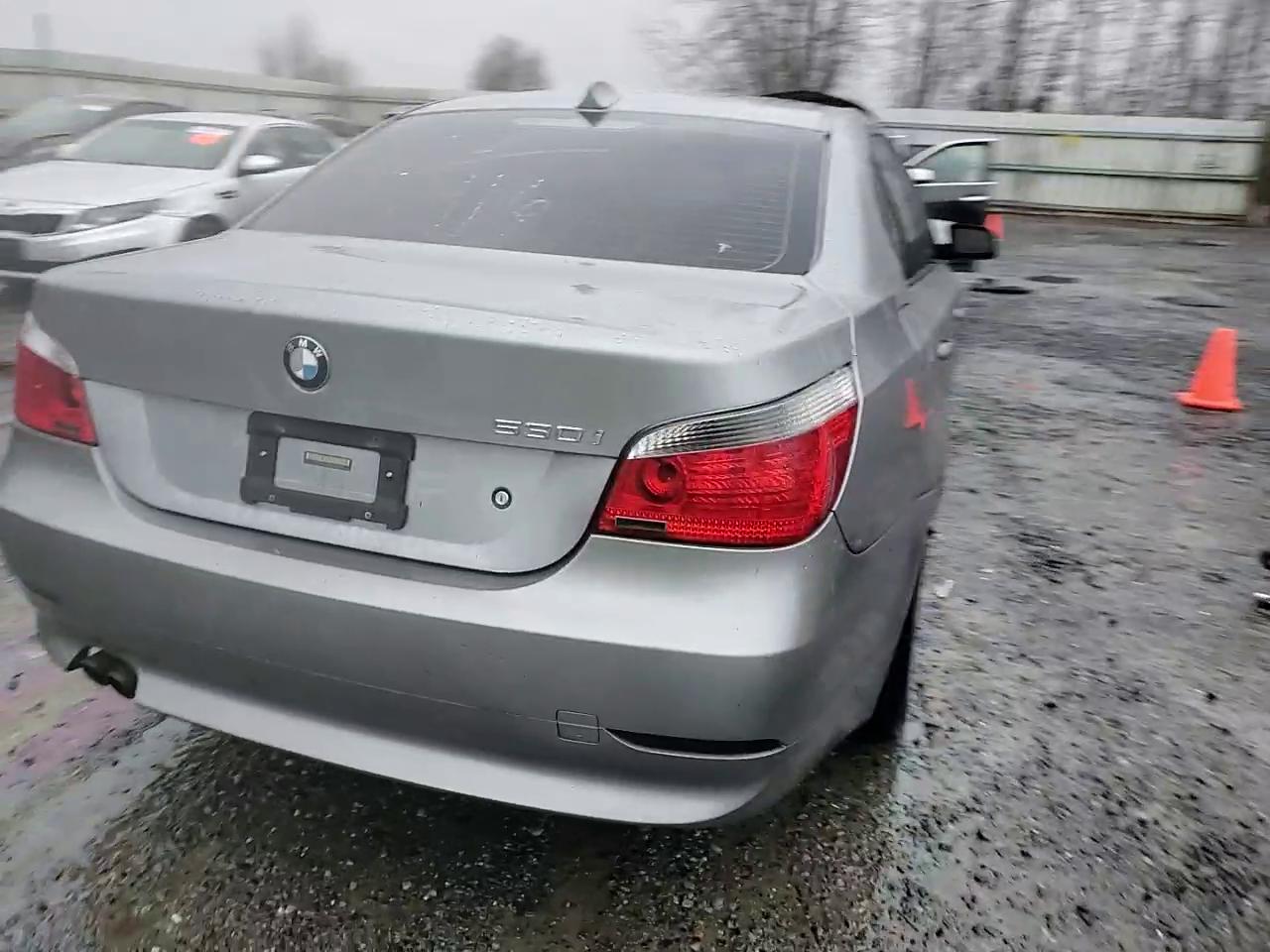 Фото: WBANA73505B815620