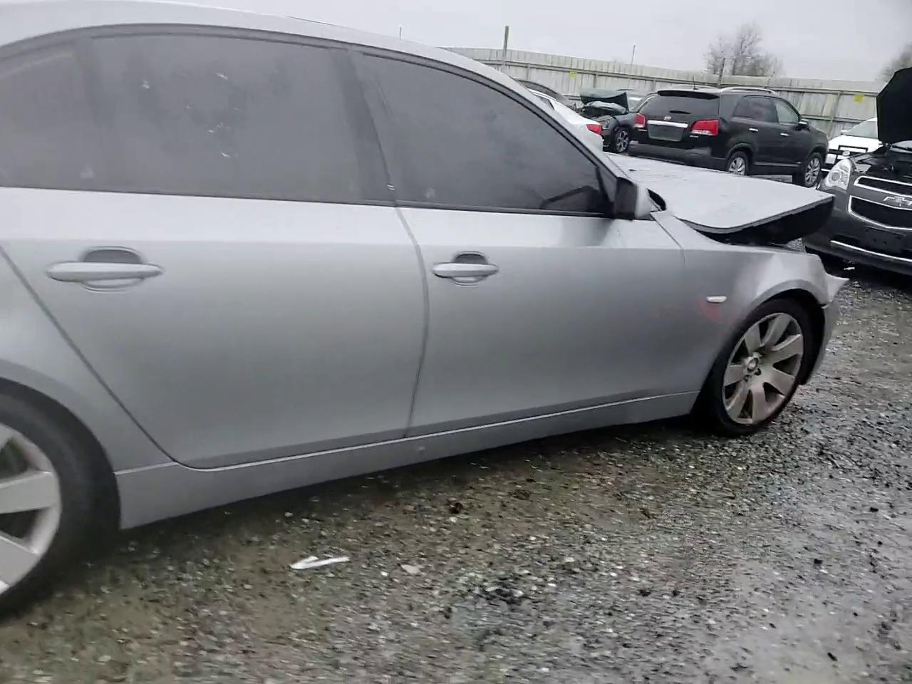 Фото: WBANA73505B815620