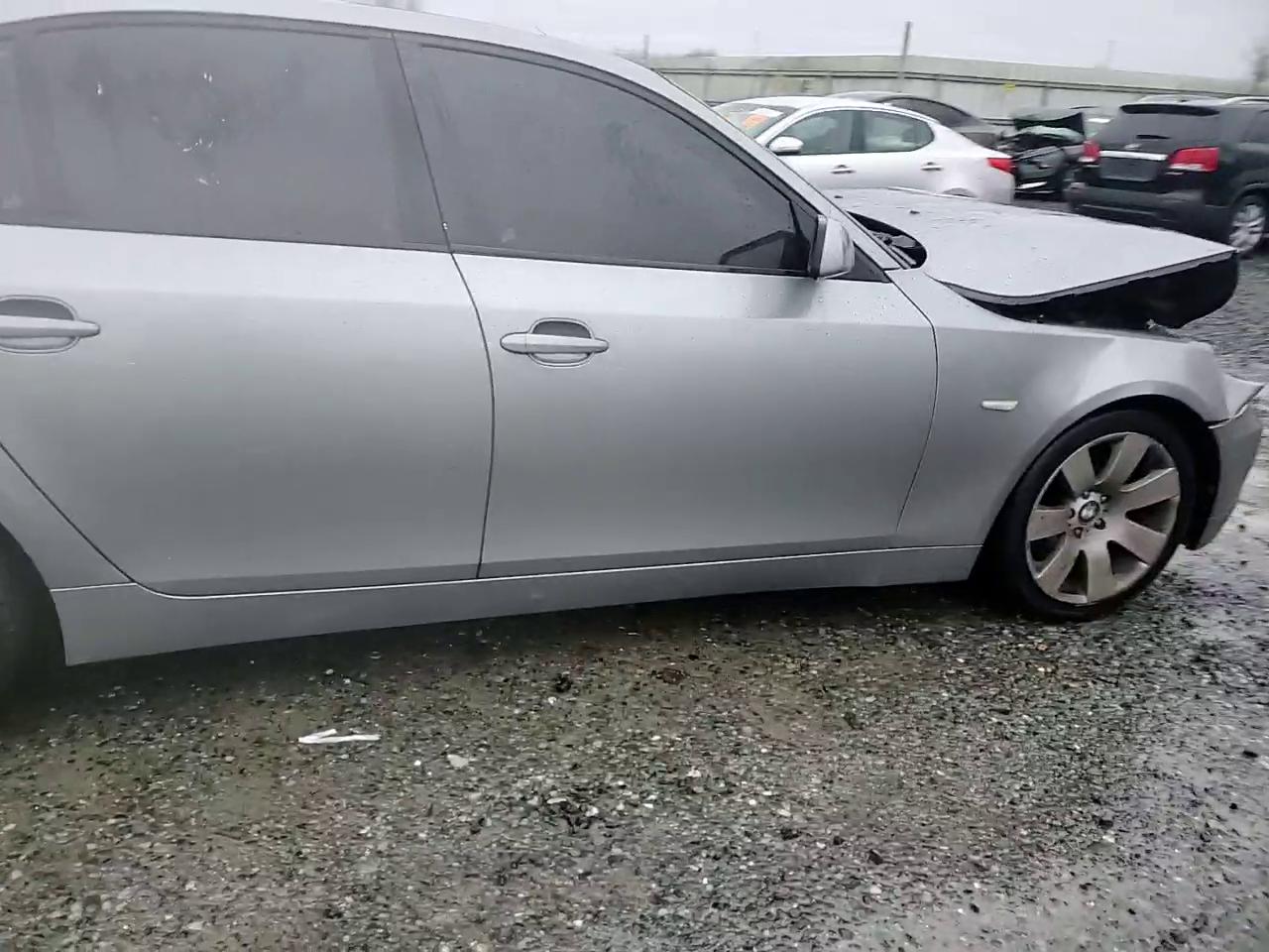 Фото: WBANA73505B815620