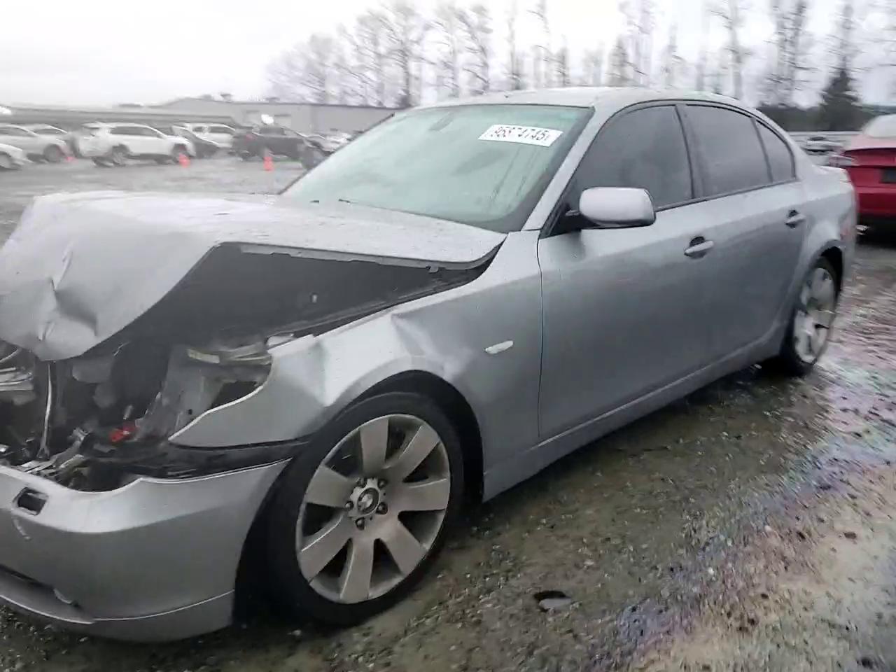 Фото: WBANA73505B815620