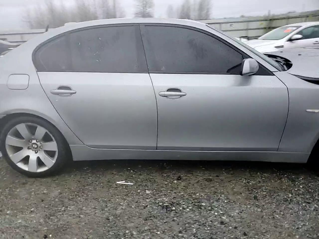 Фото: WBANA73505B815620