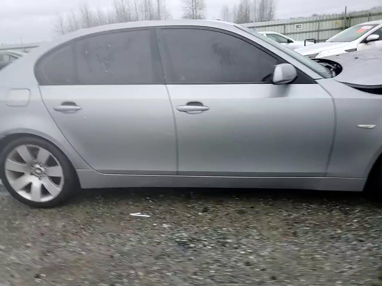 Фото: WBANA73505B815620