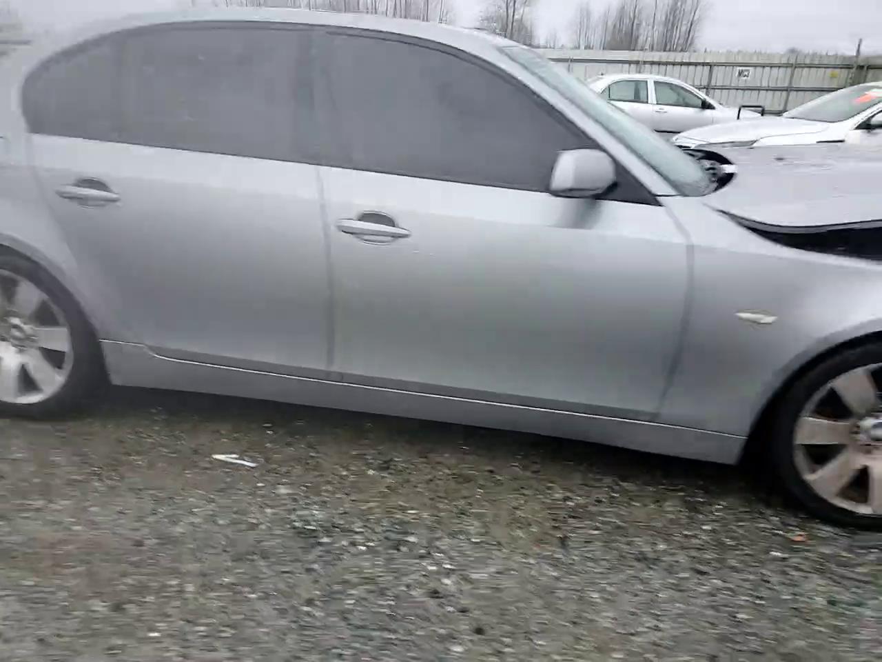 Фото: WBANA73505B815620