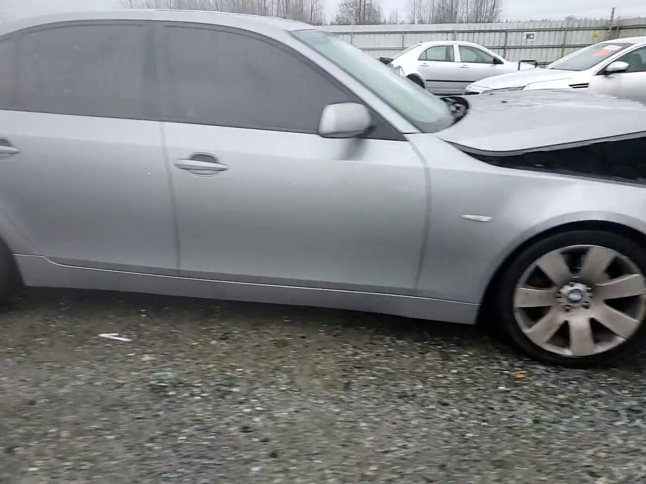 Фото: WBANA73505B815620