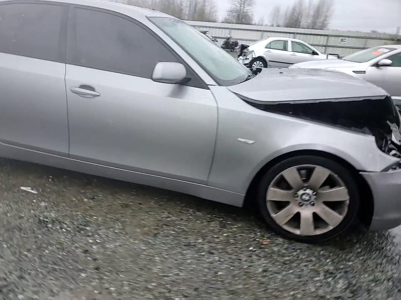 Фото: WBANA73505B815620