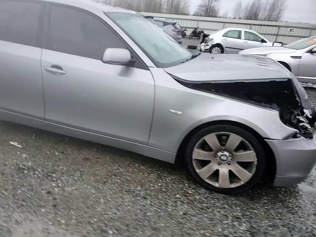 Фото: WBANA73505B815620