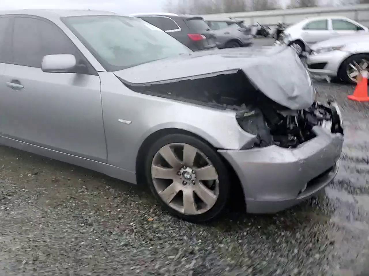 Фото: WBANA73505B815620