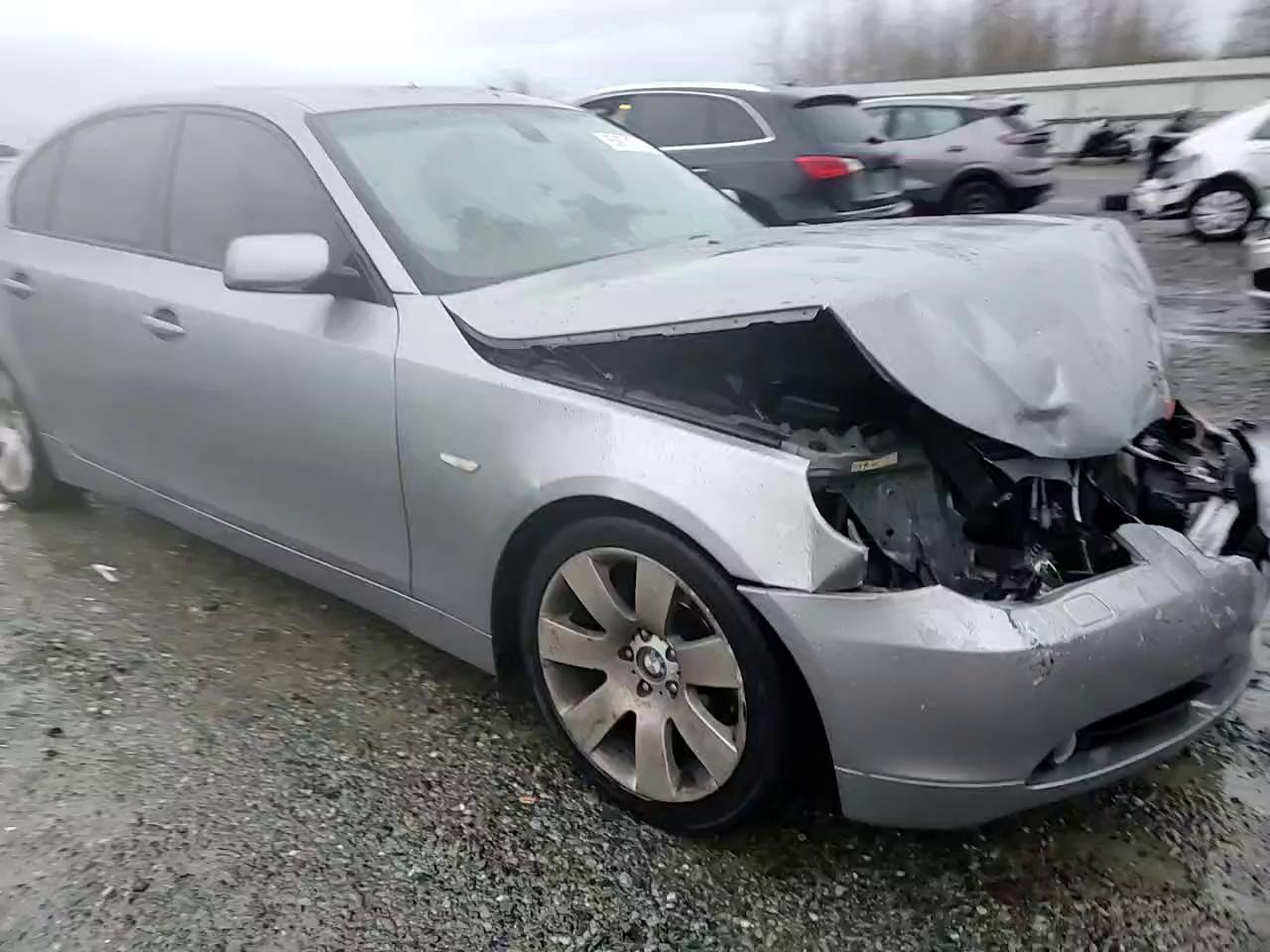 Фото: WBANA73505B815620