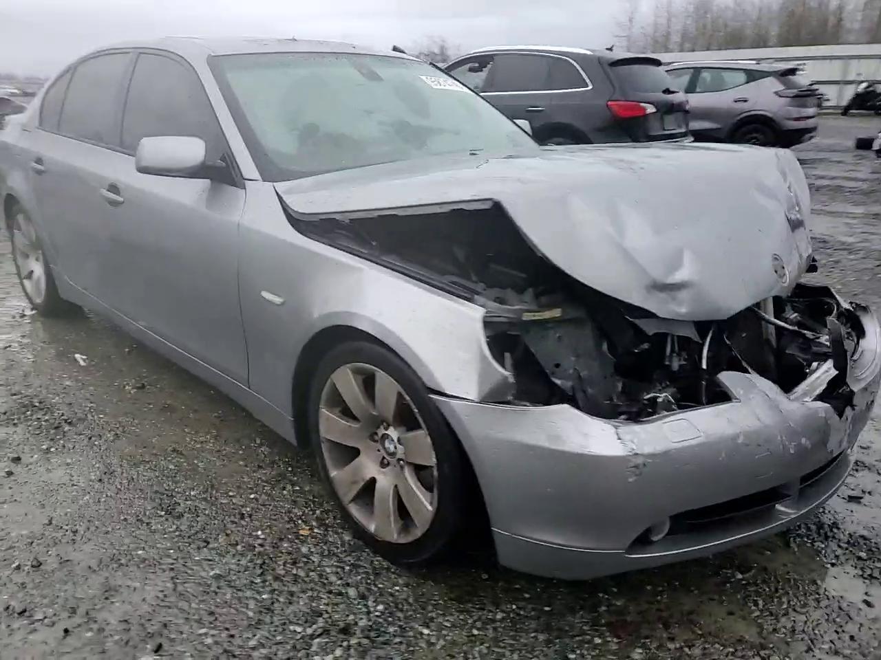 Фото: WBANA73505B815620