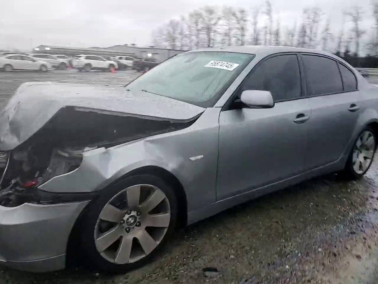 Фото: WBANA73505B815620