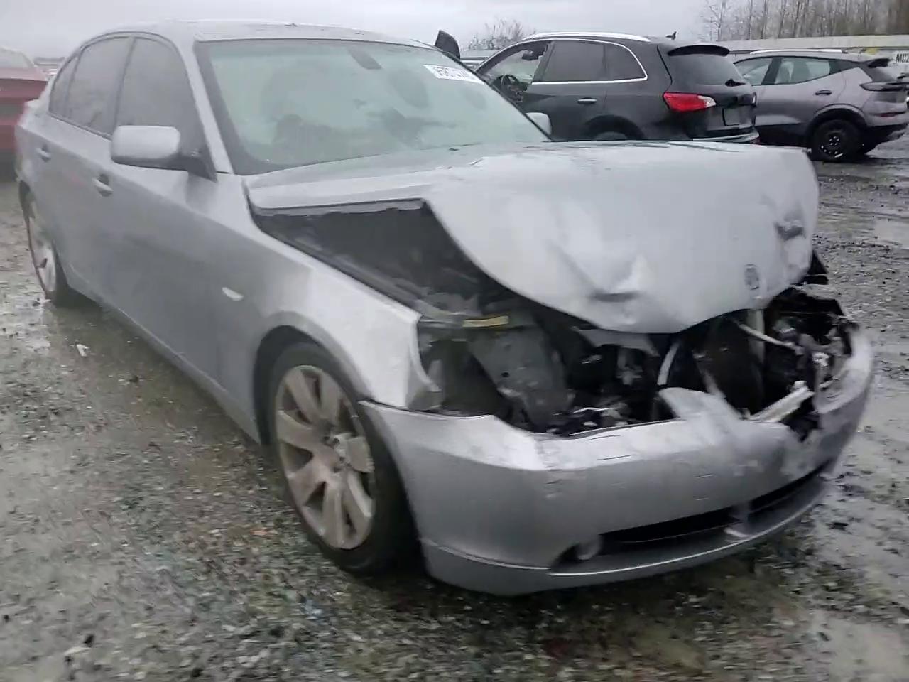 Фото: WBANA73505B815620