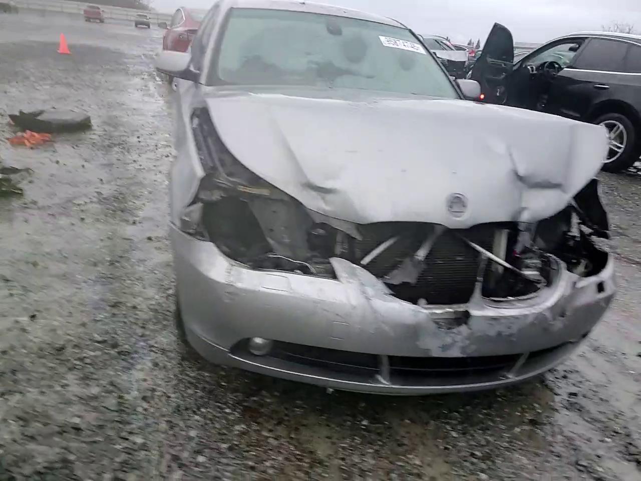 Фото: WBANA73505B815620