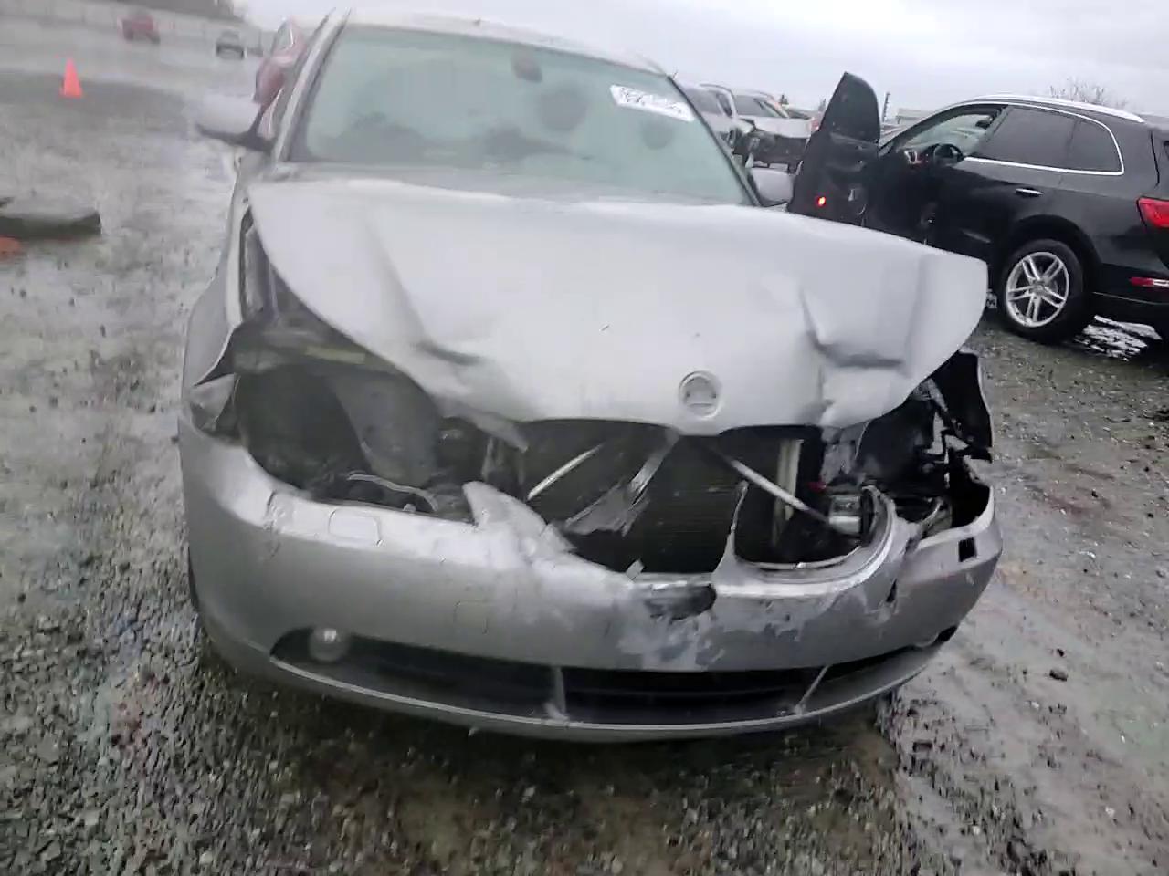 Фото: WBANA73505B815620