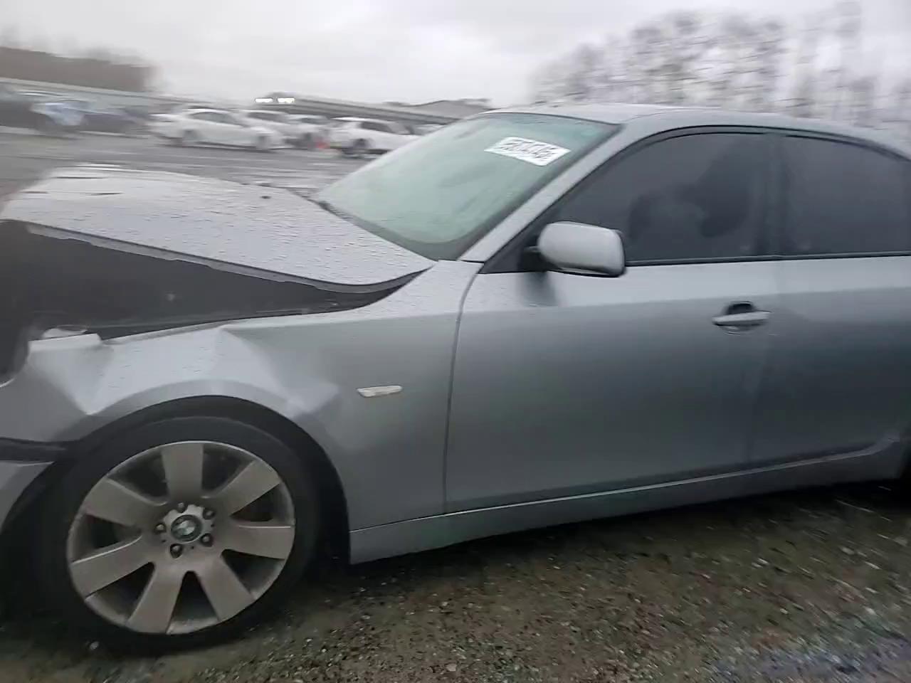 Фото: WBANA73505B815620