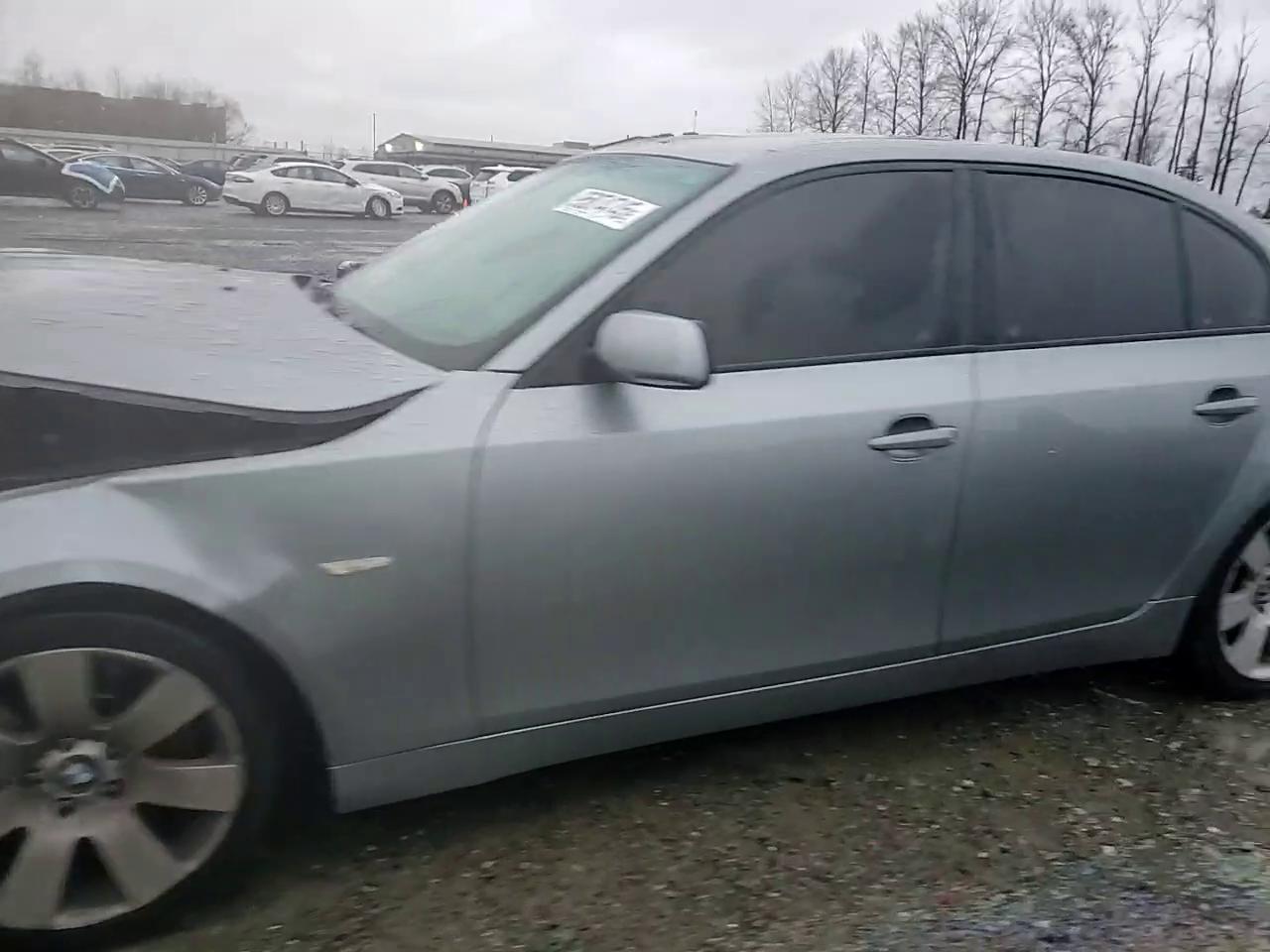 Фото: WBANA73505B815620