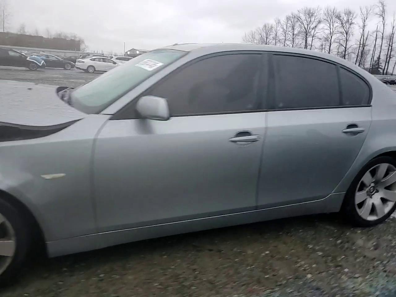 Фото: WBANA73505B815620