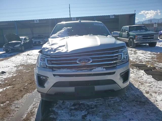 2019 Ford Expedition Xlt VIN: 1FMJU1JTXKEA37971 Lot: 94499145