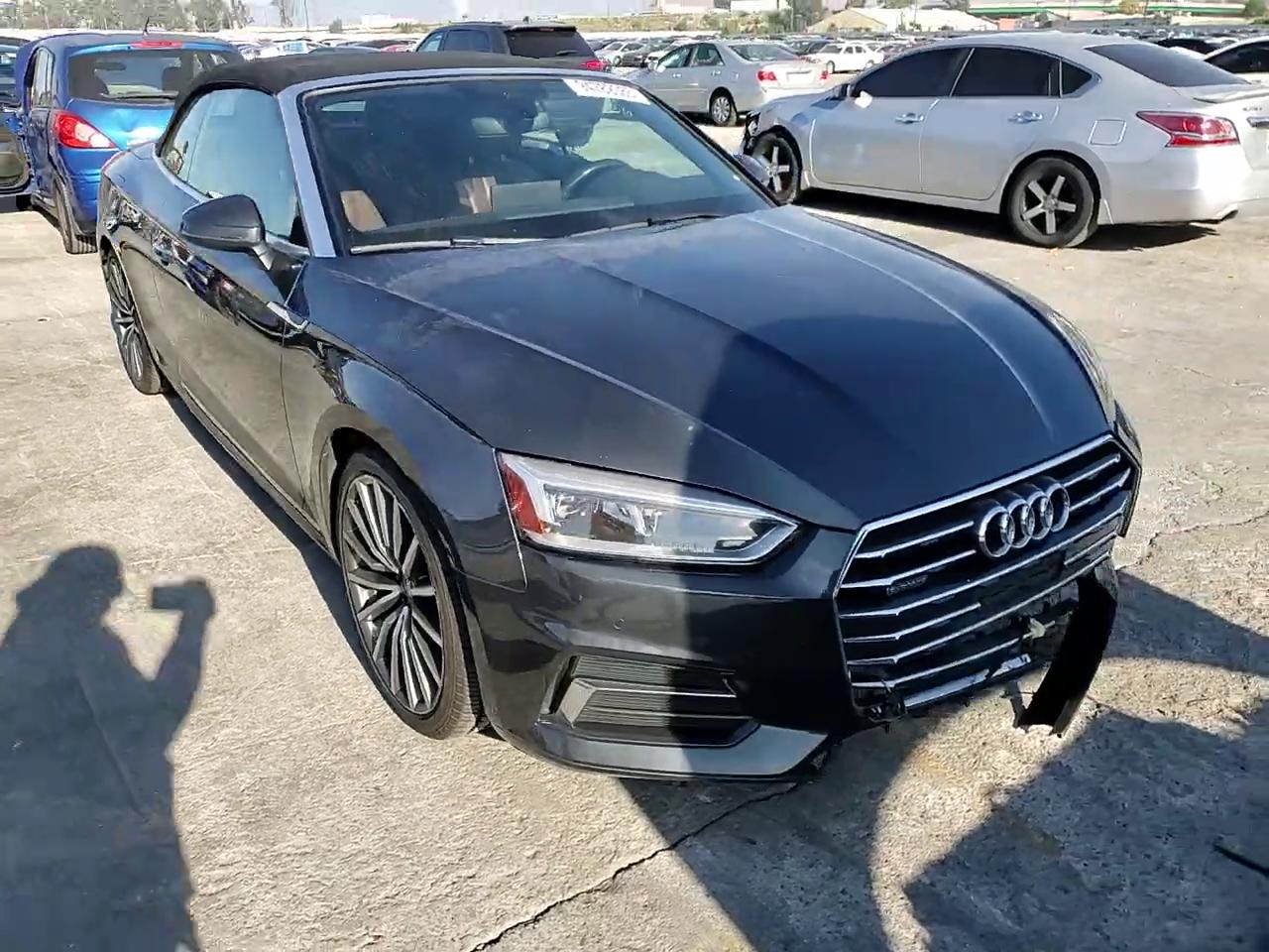 Фото: WAUYNGF58JN006100