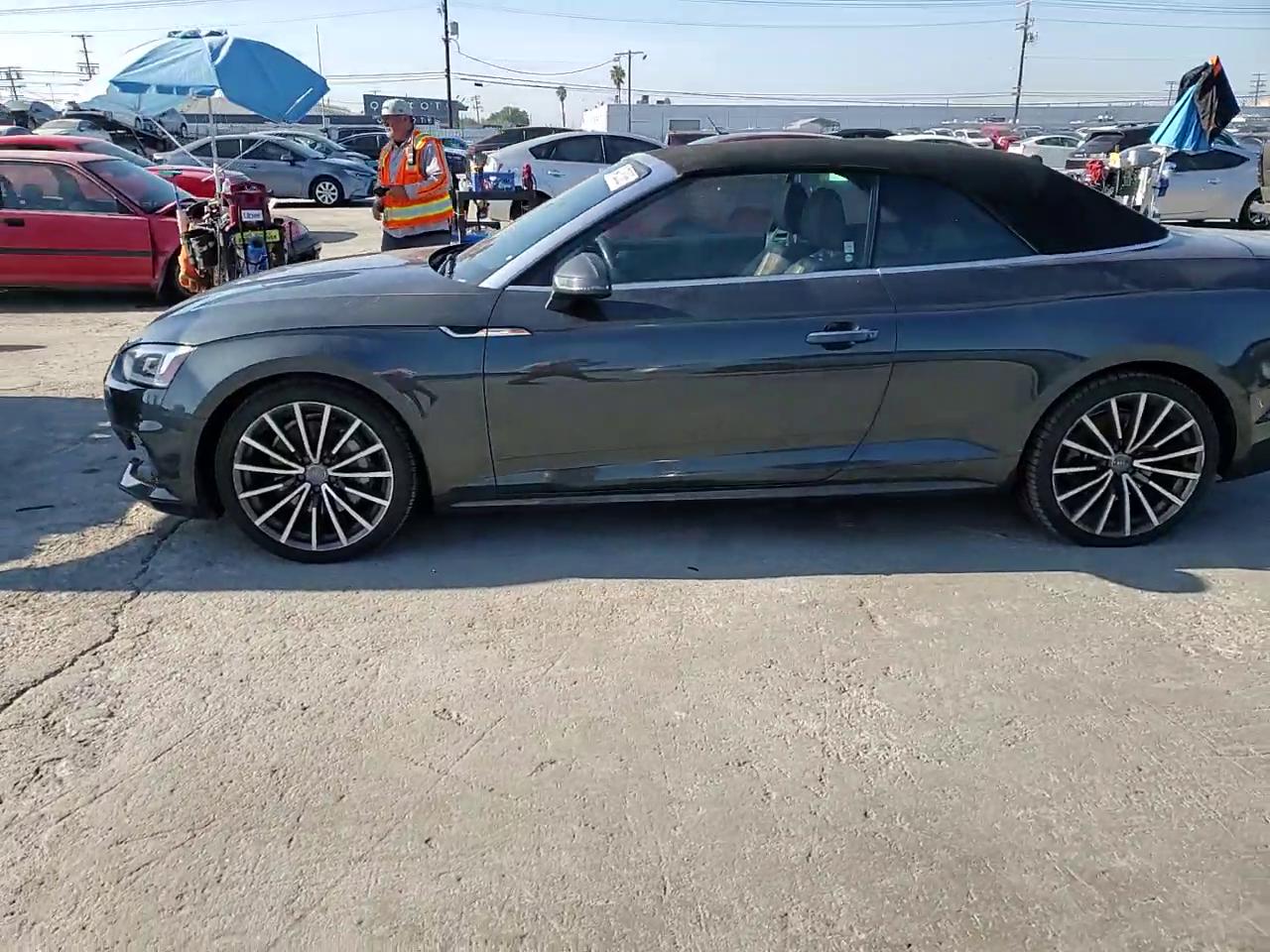 Фото: WAUYNGF58JN006100