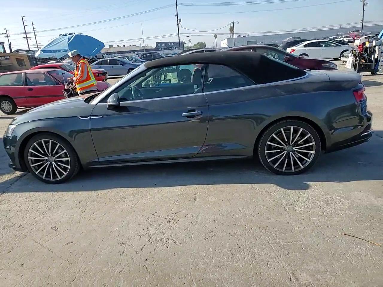 Фото: WAUYNGF58JN006100